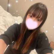 ヒメ日記 2025/10/07 19:01 投稿 じゅん☆咥え好きド変態娘 じゃむじゃむ