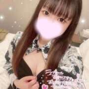 ヒメ日記 2025/10/08 12:49 投稿 じゅん☆咥え好きド変態娘 じゃむじゃむ