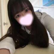 ヒメ日記 2025/10/08 23:11 投稿 じゅん☆咥え好きド変態娘 じゃむじゃむ