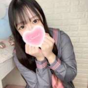 ヒメ日記 2025/10/09 21:51 投稿 じゅん☆咥え好きド変態娘 じゃむじゃむ