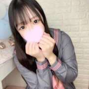 ヒメ日記 2025/10/10 12:31 投稿 じゅん☆咥え好きド変態娘 じゃむじゃむ