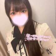 ヒメ日記 2025/11/02 10:03 投稿 じゅん☆咥え好きド変態娘 じゃむじゃむ