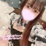 ヒメ日記 2025/11/03 17:21 投稿 じゅん☆咥え好きド変態娘 じゃむじゃむ