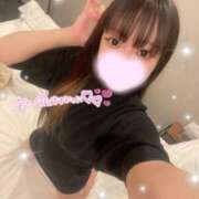 ヒメ日記 2025/11/04 18:45 投稿 じゅん☆咥え好きド変態娘 じゃむじゃむ