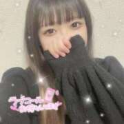 ヒメ日記 2025/11/05 19:01 投稿 じゅん☆咥え好きド変態娘 じゃむじゃむ