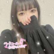 ヒメ日記 2025/11/05 19:17 投稿 じゅん☆咥え好きド変態娘 じゃむじゃむ