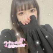 ヒメ日記 2025/11/06 16:01 投稿 じゅん☆咥え好きド変態娘 じゃむじゃむ