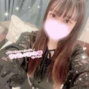 ヒメ日記 2025/11/06 18:03 投稿 じゅん☆咥え好きド変態娘 じゃむじゃむ