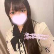 ヒメ日記 2025/11/06 20:51 投稿 じゅん☆咥え好きド変態娘 じゃむじゃむ