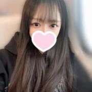 ヒメ日記 2025/11/06 22:41 投稿 じゅん☆咥え好きド変態娘 じゃむじゃむ