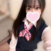 ヒメ日記 2025/11/06 22:59 投稿 じゅん☆咥え好きド変態娘 じゃむじゃむ