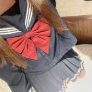 ヒメ日記 2025/11/06 23:11 投稿 じゅん☆咥え好きド変態娘 じゃむじゃむ