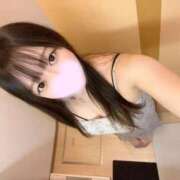 ヒメ日記 2025/11/07 19:51 投稿 じゅん☆咥え好きド変態娘 じゃむじゃむ