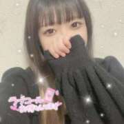 ヒメ日記 2025/11/08 13:02 投稿 じゅん☆咥え好きド変態娘 じゃむじゃむ