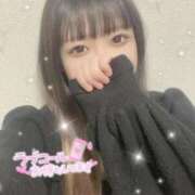 ヒメ日記 2025/11/08 13:21 投稿 じゅん☆咥え好きド変態娘 じゃむじゃむ