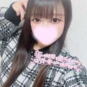 ヒメ日記 2025/11/09 16:01 投稿 じゅん☆咥え好きド変態娘 じゃむじゃむ