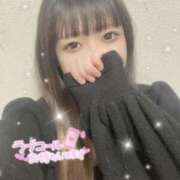 ヒメ日記 2025/11/10 19:21 投稿 じゅん☆咥え好きド変態娘 じゃむじゃむ