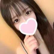 ヒメ日記 2025/11/11 22:51 投稿 じゅん☆咥え好きド変態娘 じゃむじゃむ