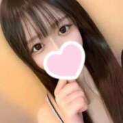 ヒメ日記 2025/11/11 22:45 投稿 じゅん☆咥え好きド変態娘 じゃむじゃむ