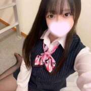 ヒメ日記 2025/11/29 14:41 投稿 じゅん☆咥え好きド変態娘 じゃむじゃむ