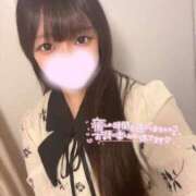 ヒメ日記 2025/12/02 10:29 投稿 じゅん☆咥え好きド変態娘 じゃむじゃむ