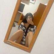 ヒメ日記 2025/12/03 12:21 投稿 じゅん☆咥え好きド変態娘 じゃむじゃむ