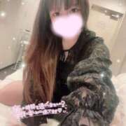 ヒメ日記 2025/12/04 12:21 投稿 じゅん☆咥え好きド変態娘 じゃむじゃむ