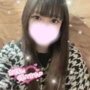 ヒメ日記 2025/12/05 12:21 投稿 じゅん☆咥え好きド変態娘 じゃむじゃむ