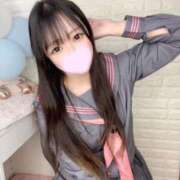 ヒメ日記 2025/12/06 17:38 投稿 じゅん☆咥え好きド変態娘 じゃむじゃむ