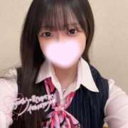 じゅん☆咥え好きド変態娘 次回🈳18:40〜 じゃむじゃむ