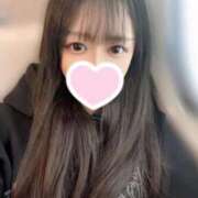 じゅん☆咥え好きド変態娘 良いお年を♡ じゃむじゃむ