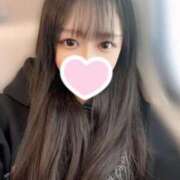 じゅん☆咥え好きド変態娘 早めのご挨拶 じゃむじゃむ