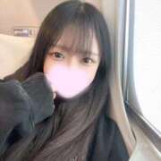 ヒメ日記 2025/12/27 10:02 投稿 じゅん☆咥え好きド変態娘 じゃむじゃむ