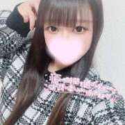 ヒメ日記 2026/01/03 14:01 投稿 じゅん☆咥え好きド変態娘 じゃむじゃむ