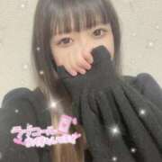 ヒメ日記 2026/01/06 15:50 投稿 じゅん☆咥え好きド変態娘 じゃむじゃむ