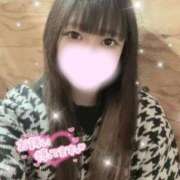 ヒメ日記 2026/01/07 12:11 投稿 じゅん☆咥え好きド変態娘 じゃむじゃむ