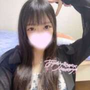 ヒメ日記 2026/01/08 04:57 投稿 じゅん☆咥え好きド変態娘 じゃむじゃむ