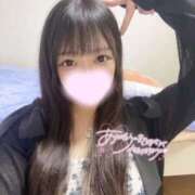 ヒメ日記 2026/01/08 05:11 投稿 じゅん☆咥え好きド変態娘 じゃむじゃむ