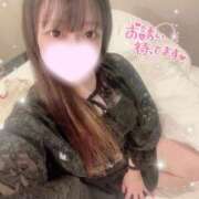 ヒメ日記 2026/01/08 16:21 投稿 じゅん☆咥え好きド変態娘 じゃむじゃむ