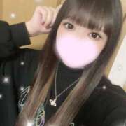 ヒメ日記 2026/01/09 12:21 投稿 じゅん☆咥え好きド変態娘 じゃむじゃむ