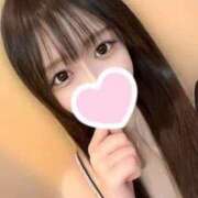 ヒメ日記 2026/01/10 17:51 投稿 じゅん☆咥え好きド変態娘 じゃむじゃむ