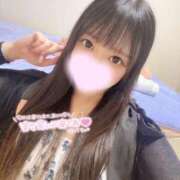 ヒメ日記 2026/01/11 05:22 投稿 じゅん☆咥え好きド変態娘 じゃむじゃむ