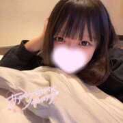 ヒメ日記 2026/01/11 14:12 投稿 じゅん☆咥え好きド変態娘 じゃむじゃむ