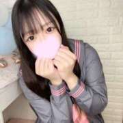 ヒメ日記 2026/01/11 20:15 投稿 じゅん☆咥え好きド変態娘 じゃむじゃむ