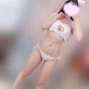 ヒメ日記 2026/01/24 23:15 投稿 じゅん☆咥え好きド変態娘 じゃむじゃむ