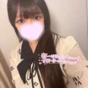 ヒメ日記 2026/02/02 08:51 投稿 じゅん☆咥え好きド変態娘 じゃむじゃむ