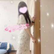 ヒメ日記 2026/02/03 04:46 投稿 じゅん☆咥え好きド変態娘 じゃむじゃむ