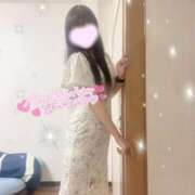 ヒメ日記 2026/02/03 05:11 投稿 じゅん☆咥え好きド変態娘 じゃむじゃむ