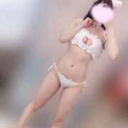 ヒメ日記 2026/02/03 21:41 投稿 じゅん☆咥え好きド変態娘 じゃむじゃむ