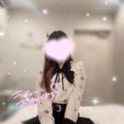 ヒメ日記 2026/02/05 12:02 投稿 じゅん☆咥え好きド変態娘 じゃむじゃむ